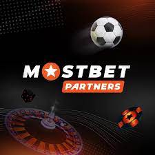 Mostbet Çevrimiçi Casino İncelemesi