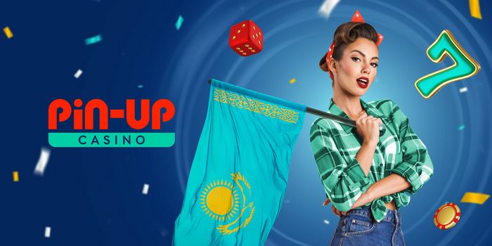 Как именно зарабатывать в онлайн-казино Pin Up?