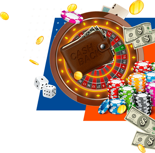 Mostbet Portugal - casino e apostas desportivas