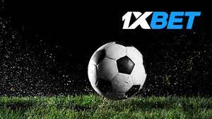 1xBet Download Computer Application