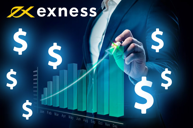 Exactly how to Modification Utilize in an Exness Trading Account