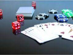 General Details Regarding Pin-up Online Casino