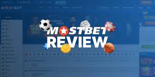 Mostbet Enrollment Guide