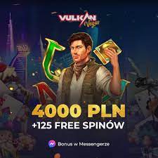 Преимущества игры в Vulkan Vegas