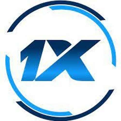 1xBet İcmalı