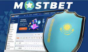 MostBet Authorities Veb Saytı