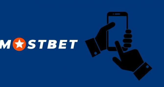 Mostbet Resmi Web Sitesi 2024