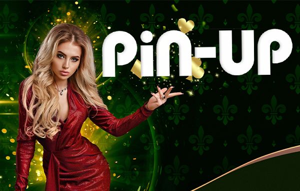 Pin Up is a very popular sports wagering and casino gaming platform in India!