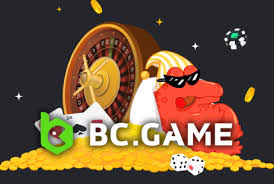 iGaming System BC.GAME indica oferta de US$ 40 milhões para se tornar sócio titular da Leicester City