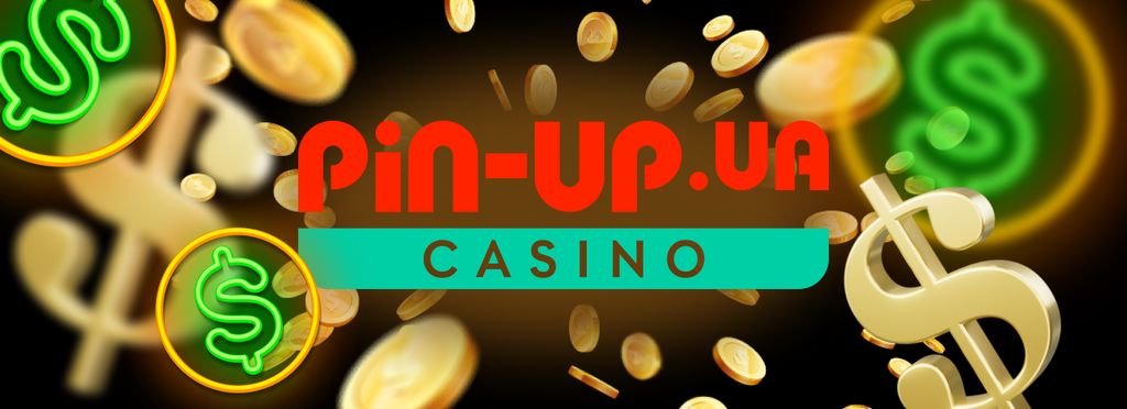 Pin Up Gambling Enterprise Mexico - Sitio web de las autoridades del establecimiento Pin Up Gambling Online